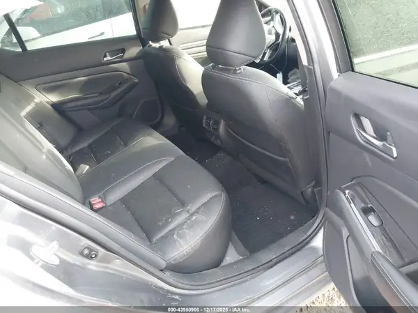 1N4BL4EV7LC121421 2020 NISSAN ALTIMA - Image 8