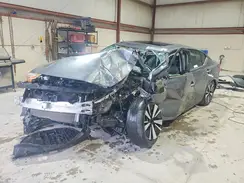 1N4BL4EV7LC124562 2020 NISSAN ALTIMA