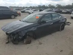 1N4BL4EV7LC134217 2020 NISSAN ALTIMA
