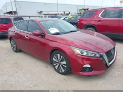 1N4BL4EV7LC136579 2020 NISSAN ALTIMA