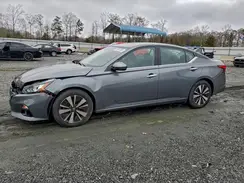 1N4BL4EV7LC142169 2020 NISSAN ALTIMA