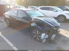 1N4BL4EV7LC143533 2020 NISSAN ALTIMA