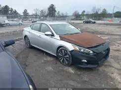 1N4BL4EV7LC144889 2020 NISSAN ALTIMA