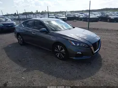 1N4BL4EV7LC148330 2020 NISSAN ALTIMA