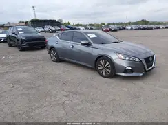 1N4BL4EV7LC148795 2020 NISSAN ALTIMA