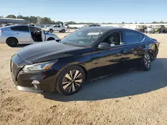 1N4BL4EV7LC149056 2020 NISSAN ALTIMA