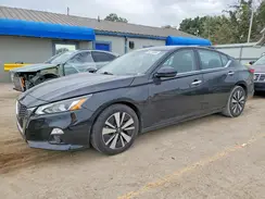 1N4BL4EV7LC151941 2020 NISSAN ALTIMA