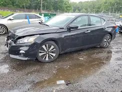 1N4BL4EV7LC152281 2020 NISSAN ALTIMA