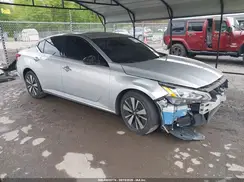 1N4BL4EV7LC153544 2020 NISSAN ALTIMA