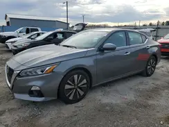1N4BL4EV7LC155908 2020 NISSAN ALTIMA
