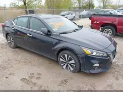 1N4BL4EV7LC158517 2020 NISSAN ALTIMA