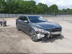 1N4BL4EV7LC158629 2020 NISSAN ALTIMA