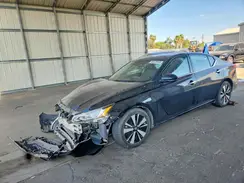 1N4BL4EV7LC160574 2020 NISSAN ALTIMA