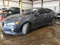 1N4BL4EV7LC161370 2020 NISSAN ALTIMA