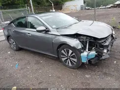 1N4BL4EV7LC162390 2020 NISSAN ALTIMA