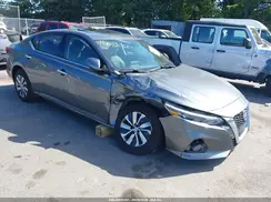 1N4BL4EV7LC163023 2020 NISSAN ALTIMA