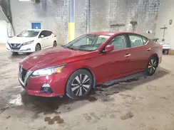 1N4BL4EV7LC182316 2020 NISSAN ALTIMA