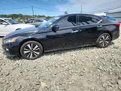 1N4BL4EV7LC182817 2020 NISSAN ALTIMA