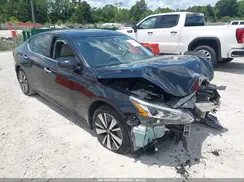 1N4BL4EV7LC189914 2020 NISSAN ALTIMA
