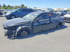 1N4BL4EV7LC209160 2020 NISSAN ALTIMA