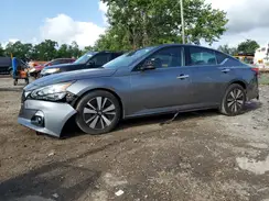 1N4BL4EV7LC210938 2020 NISSAN ALTIMA