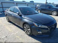 1N4BL4EV7LC212155 2020 NISSAN ALTIMA
