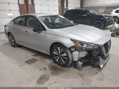 1N4BL4EV7LC213063 2020 NISSAN ALTIMA