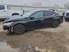 1N4BL4EV7LC218408 2020 NISSAN ALTIMA