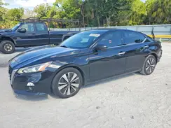 1N4BL4EV7LC218540 2020 NISSAN ALTIMA