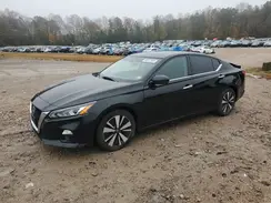 1N4BL4EV7LC218795 2020 NISSAN ALTIMA