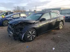 1N4BL4EV7LC229716 2020 NISSAN ALTIMA