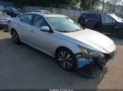 1N4BL4EV7LC230879 2020 NISSAN ALTIMA