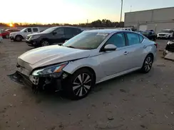 1N4BL4EV7LC238500 2020 NISSAN ALTIMA