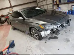 1N4BL4EV7LC243177 2020 NISSAN ALTIMA