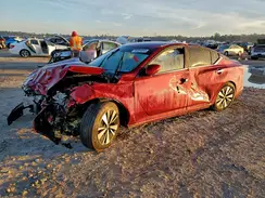 1N4BL4EV7LC249304 2020 NISSAN ALTIMA