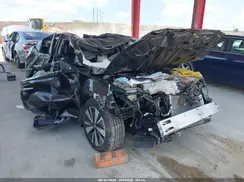 1N4BL4EV7LC250842 2020 NISSAN ALTIMA