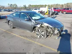 1N4BL4EV7LN304886 2020 NISSAN ALTIMA