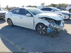 1N4BL4EV7LN309652 2020 NISSAN ALTIMA