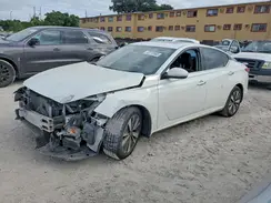 1N4BL4EV7LN310073 2020 NISSAN ALTIMA