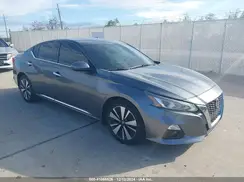 1N4BL4EV7LN318528 2020 NISSAN ALTIMA