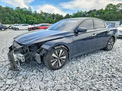 1N4BL4EV7LN320392 2020 NISSAN ALTIMA