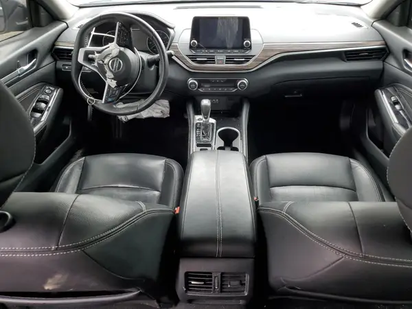 1N4BL4EV7MN303030 2021 NISSAN ALTIMA - Image 8