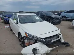 1N4BL4EV7MN313587 2021 NISSAN ALTIMA