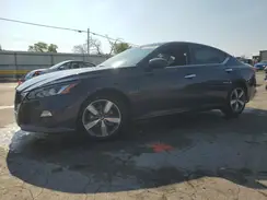 1N4BL4EV7MN315999 2021 NISSAN ALTIMA