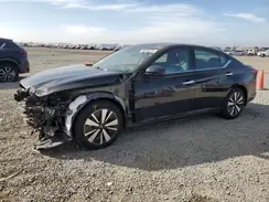 1N4BL4EV7MN329398 2021 NISSAN ALTIMA