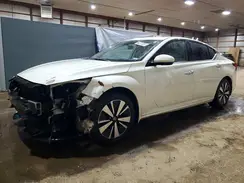 1N4BL4EV7MN332124 2021 NISSAN ALTIMA