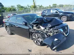 1N4BL4EV7MN333810 2021 NISSAN ALTIMA