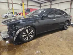 1N4BL4EV7MN336643 2021 NISSAN ALTIMA