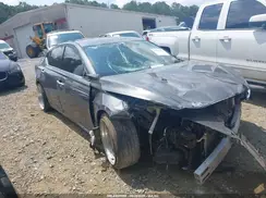 1N4BL4EV7MN340319 2021 NISSAN ALTIMA