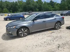 1N4BL4EV7MN394610 2021 NISSAN ALTIMA